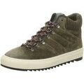 Baskets homme sur Grenoble : Baskets Marc O'Polo -