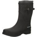 Bottes femme sur Grenoble : Bottes Bockstiegel -