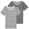 T-shirt enfant Petit Bateau ADOPA