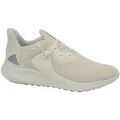 Baskets homme sur Grenoble : Baskets basses adidas Alphabounce RC 2 M