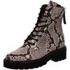 Bottes Paul Green -