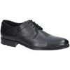 Ville basse Lloyd -