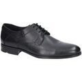 Chaussures sur Grenoble : Ville basse Lloyd -