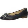 Ballerines Ara -