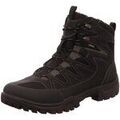Audio sur Grenoble : Chaussures Ecco -