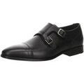 Chaussures de ville homme sur Grenoble : Mocassins Lloyd -