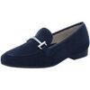 Mocassins Ara -