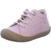 Chaussons b&eacute;b&eacute; Naturino -