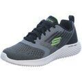 Baskets Skechers -