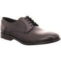 Chaussures sur Grenoble : Ville basse Lloyd -