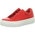 Ville basse Legero -