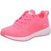 Ville basse Skechers -