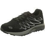 Chaussures Br�tting - Noir