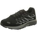 Chaussures Br�tting - Noir