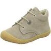 Chaussons b&eacute;b&eacute; Ricosta - Beige