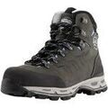 Chaussures Meindl - Grenoble