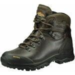 Chaussures Meindl -