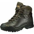 Chaussures Meindl -
