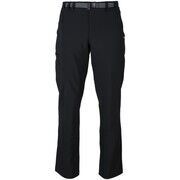 Short High Colorado -