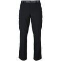 Shorts/Bermuda sur Grenoble : Short High Colorado -