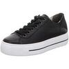 Baskets Paul Green -