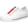 Mocassins Paul Green -