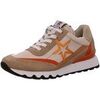 Baskets Paul Green -