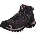 Chaussures Br�tting - Gris
