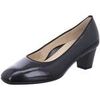 Chaussures escarpins Ara -