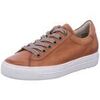 Baskets basses Paul Green -
