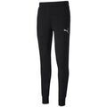 Pantalon Puma - Grenoble
