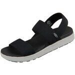 Chaussures Keen - Noir
