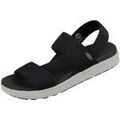 Chaussures Keen - Noir