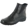 Bottines Ara -