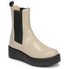 Boots Vagabond Shoemakers TARA Beige