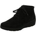 Bottes femme sur Grenoble : Bottes Semler -