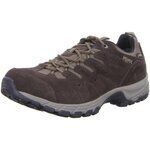 Chaussures Meindl -