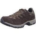 Chaussures Meindl -