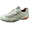 Ville basse Geox -