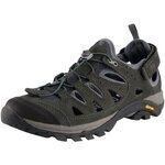 Chaussures Br�tting - Gris