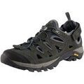 Chaussures Br�tting - Gris