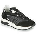 Baskets basses Ash TIGER