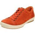 Ville basse Legero -