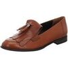 Mocassins Paul Green -