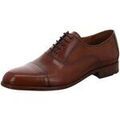 Chaussures sur Grenoble : Ville basse Lloyd -