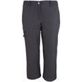 Pantalon High Colorado - Grenoble