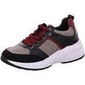 Chaussures sur Grenoble : Ville basse Remonte -