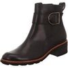 Bottes Paul Green -