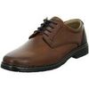 Ville basse Josef Seibel -