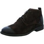 Bottes Think -